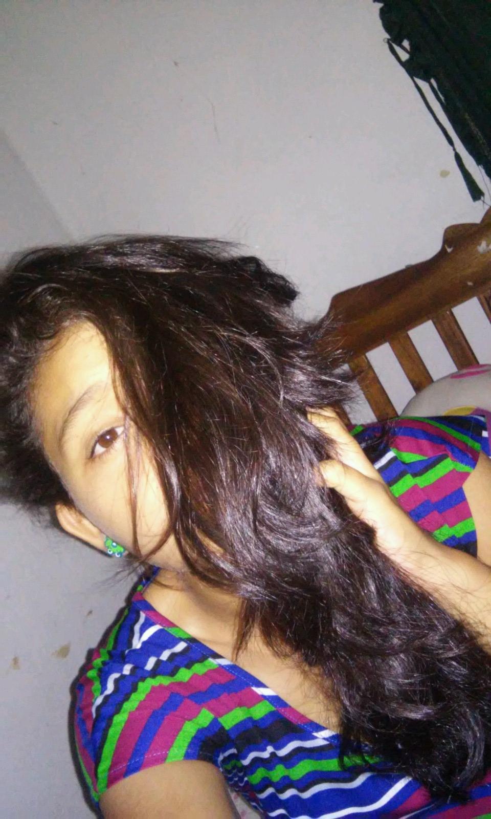 alegre & divertida! Belieber Forever❤