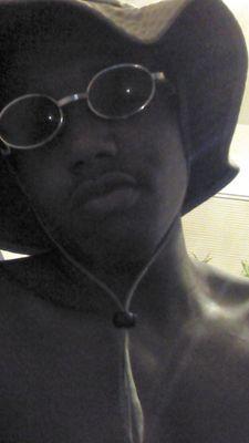 Some were M.I.A✈