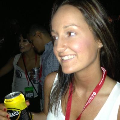 johnsonkell15's profile picture. 