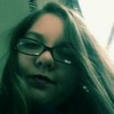 Katelyn Eckert - @eckert_katelyn - Twitter