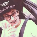 Devin White - @DWhitelightning - Twitter