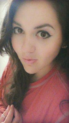 UT/ACC Nursing Student. Video Games. Tomboy @ ♡. Fitness. I ♡ life.