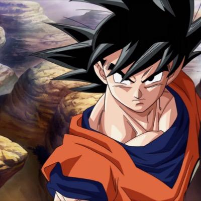 Power comes in response to a need, not a desire.  #RP #NonCanon