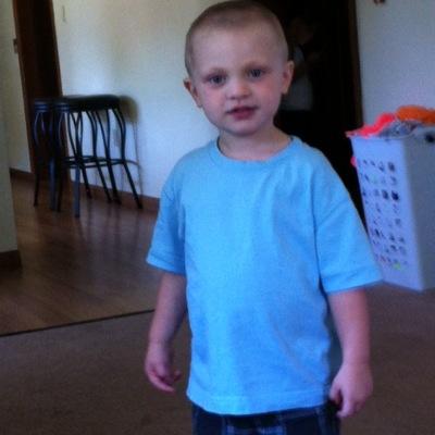 MPeaslee65's profile picture. Married for 17 years, Dad of 4 great kids. Market Basket,  Grocery Department.