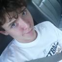 Ethan Rock - @Ethan_AmThunder - Twitter