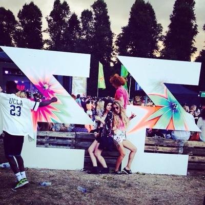 x_sophieflynn_x's profile picture. Take life with a grain of salt.....a slice of lime, and a shot of tequila