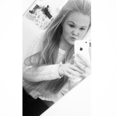 XOCourtneyL's profile picture. 25.09.98! Boy bands, youtubers, magcon boys! Skype: Courtneylavelle