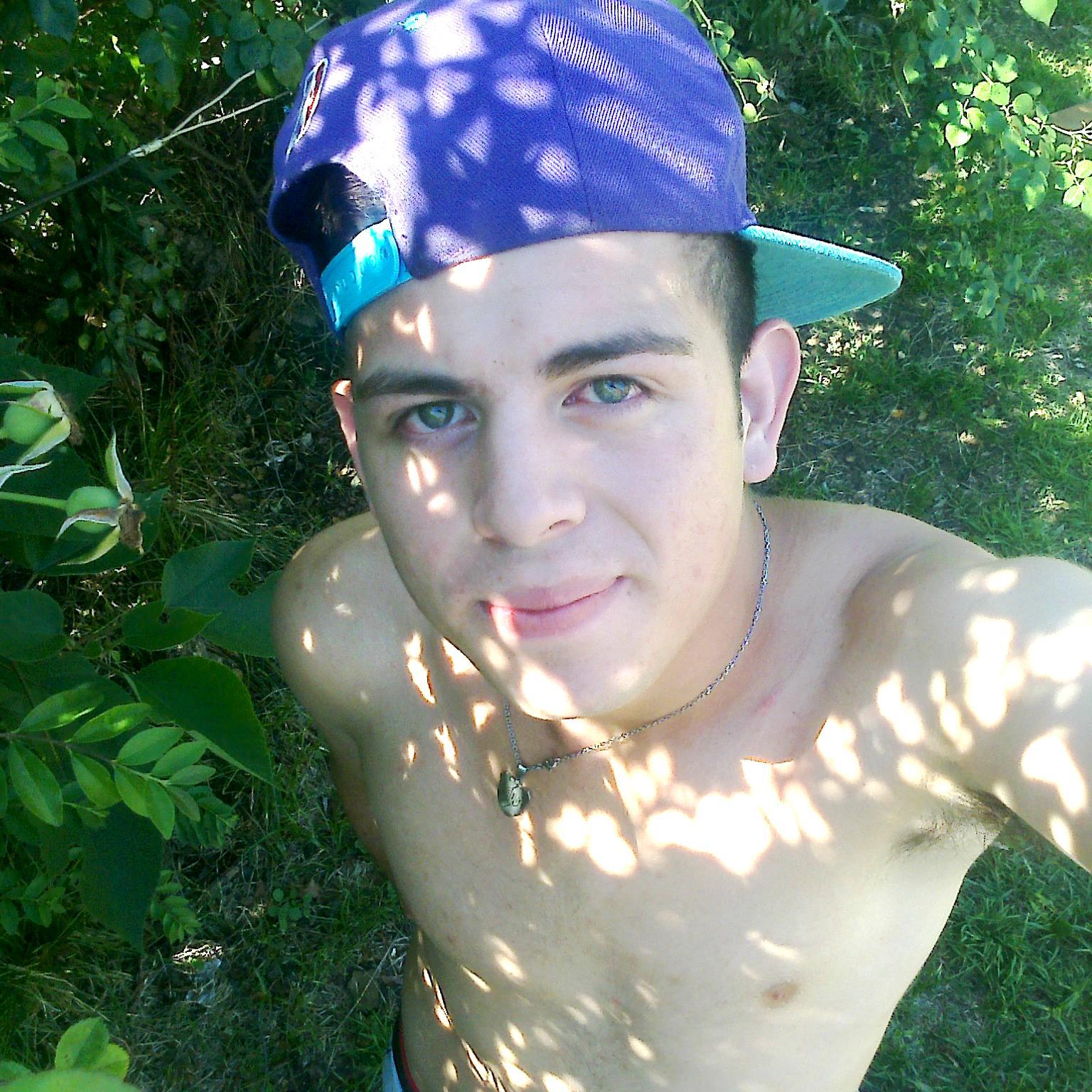 DISC JOKEY ♥ Y HINCHA DE RIVER ♥