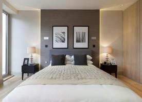 Londonshortstays is a boutique short term rental agency that ensure our clients have a pleasant and comfortable stay while visiting London.