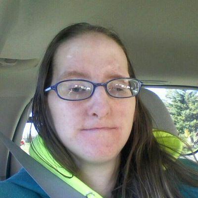 donnaedwards192's profile picture. Being yourself is the key to having fun and enjoy life. Single.