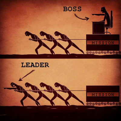 Leadership Memes (@LeadershipMemes) | Twitter