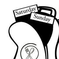 SABackpack's profile picture. Providing weekend food supplies to district students and their siblings SAbackpack@sasd.k12.pa.us