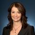 Tammy Cyphert (@tammycyphert) Twitter profile photo