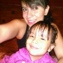 Mayra Plata - @MayraPlata68 - Twitter