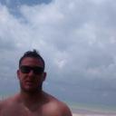 Ricardo Brenner - @Brennerkk - Twitter