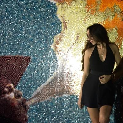 TalAbergel's profile picture. 