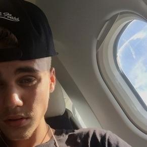 Justinalwaysxx's profile picture. Justin Bieber is my world, will always be my idol♥24\02\13&11\03\11♥ Cody Simpson&Carly Rae Jepson followed-19\04\13♥-new twitter