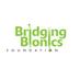 Bridging Bionics (@bridgingbionics) Twitter profile photo Bridging Bionics (@bridgingbionics) Twitter profile photo