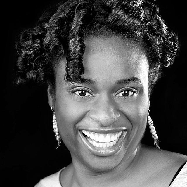 ZariaChinelo's profile picture. TECHNOLOGY STRATEGIST • RESEARCH & MEDICAL SPECIALIST • CONSULTANT Leads and Loves @PharmPsych @tutorforgood @blackspeaks - Highly efficient and extremely loyal