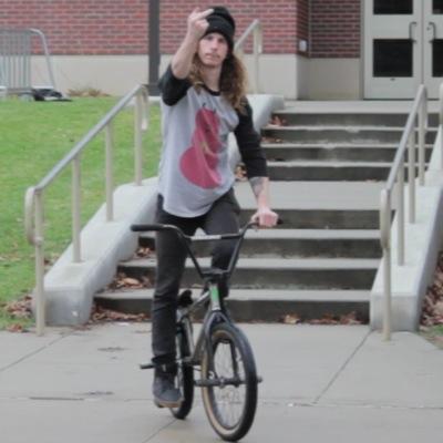 @standardbykeco @profileracing @albesbmx bikes & traveling