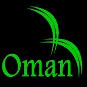 Oman Anti-Doping Committee
