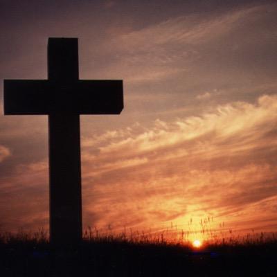 BecomingSaved's profile picture. Please read this and share it to spread the word!