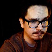 Cody Darr (@sonic_ether) 's Twitter Profile