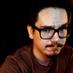Cody Darr (@sonic_ether) Twitter profile photo Cody Darr (@sonic_ether) Twitter profile photo