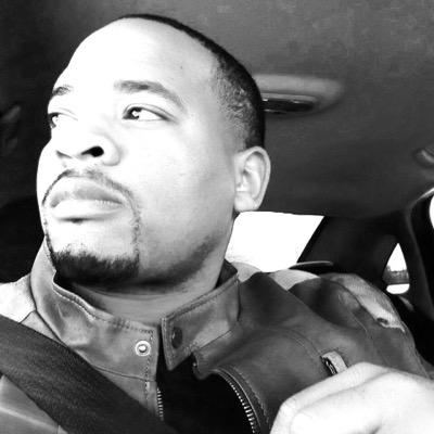 #KC Husband. Father. loving life