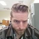 Jesse Cooke - @co0kieduster - Twitter