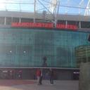 Dan Layton - @DanLayton7 - Twitter