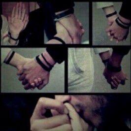 ☆تخصص اداره اعمال ☆أم لأجمل طفله ☆