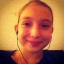 kyra riesen - @AnnaRiesen - Twitter