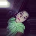 Michael Boozer - @mrboozer201 - Twitter