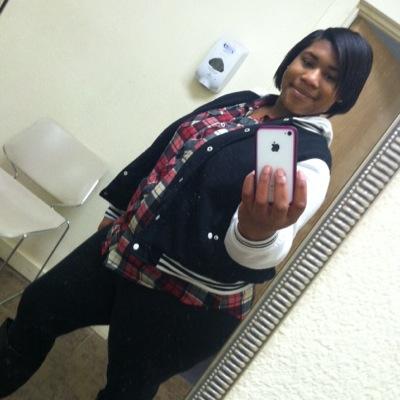 KenyaRespect_94's profile picture. #Family First #God First #iPhone #Taken #Madison Has my Heart #Aries Baby