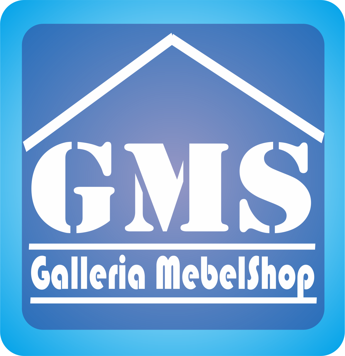 Meubel Manufacturer | Supplier | Exporter | Interior | Jepara Funiture. Contact US : BBM Pin : 2293A071 | Phone : 081226922899 | SMS : 089622115186 |