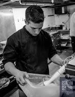 Ex participante de Master chef, Cocinero.
Instagram @juanfg