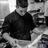 JuanMChef's profile image
