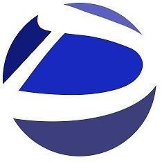 Orquesta Danubios -
La Gran Hispania Orquesta -Sonorizaciones - Tienda de instrumentos musicales - Grupo Tempus - Carpas - Management