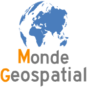 Geospatial videos, news, articles and events relating to #GIS, #cartography, #RemoteSensing, #GPS, #Surveying, #Geomatics and #geospatial technologies