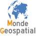 Monde Geospatial (@mondegeospatial) Twitter profile photo Monde Geospatial (@mondegeospatial) Twitter profile photo