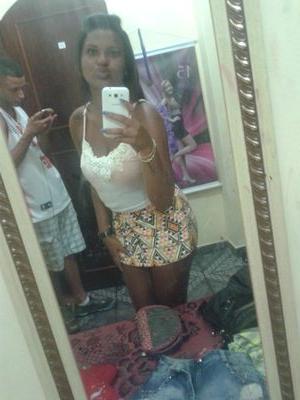 chama lá 998208389
