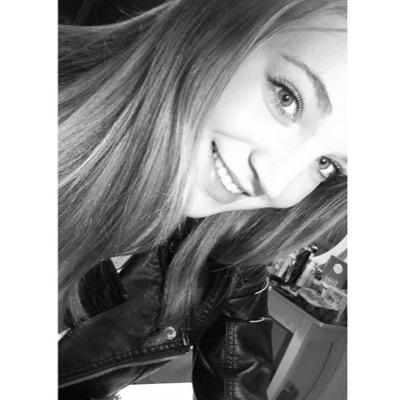 ✨insta: fleurvdm ✨