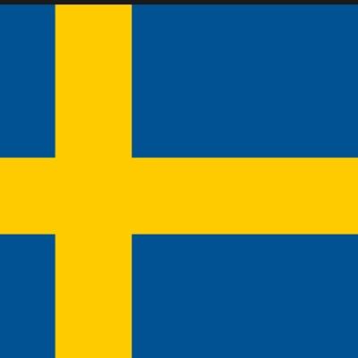 Sveriges twitterfolks bästa tweets. Tagga mig för tips.