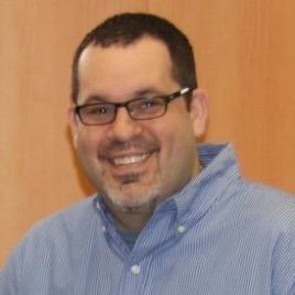 Philadelphia small business lawyer