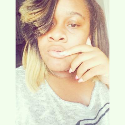 Being Goofy Doesnt Always Make You Childish.Cherish Life Its Not As Long As You Think Here Today Gone Tomorrow....