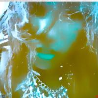 Kells (@kellsdohair) 's Twitter Profile Photo