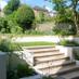 Oakley Landscapes (@hilary_hmo) Twitter profile photo