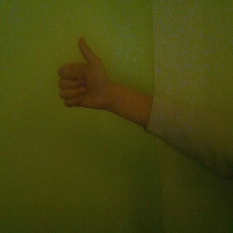 toadkiller2354's profile picture. 