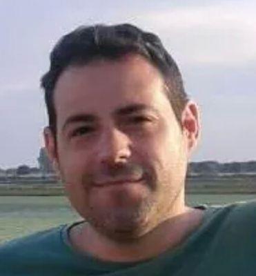 omarciusgh's profile picture. Amante de los animales, madridista de pura cepa, hasta el final vamos Real